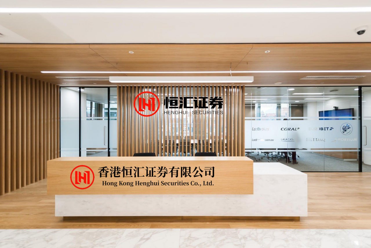 福州股票配资网APP下载 苏大维格信披违规已有胜诉先例，受损投资者维权索赔还可加入
